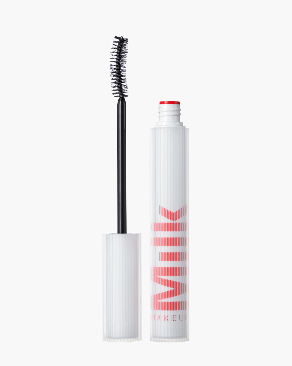 Milk Makeup Rise Mascara 