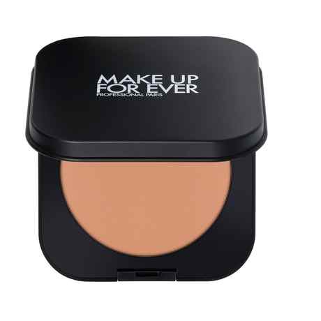 Artist Face Powder Bronzer • 10g 25 Brave Maple