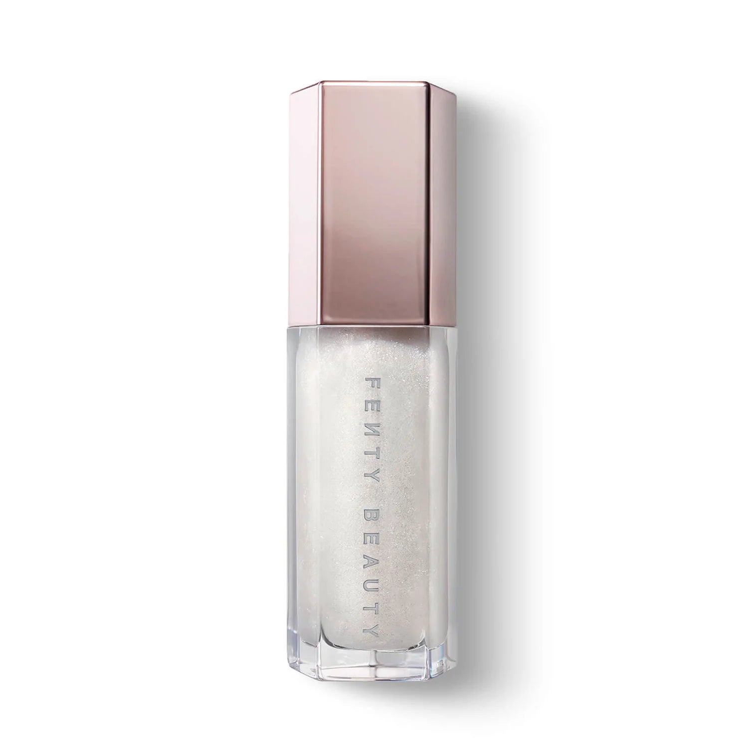 Fenty Gloss Bomb Universal Lip Luminizer - Diamond Milk