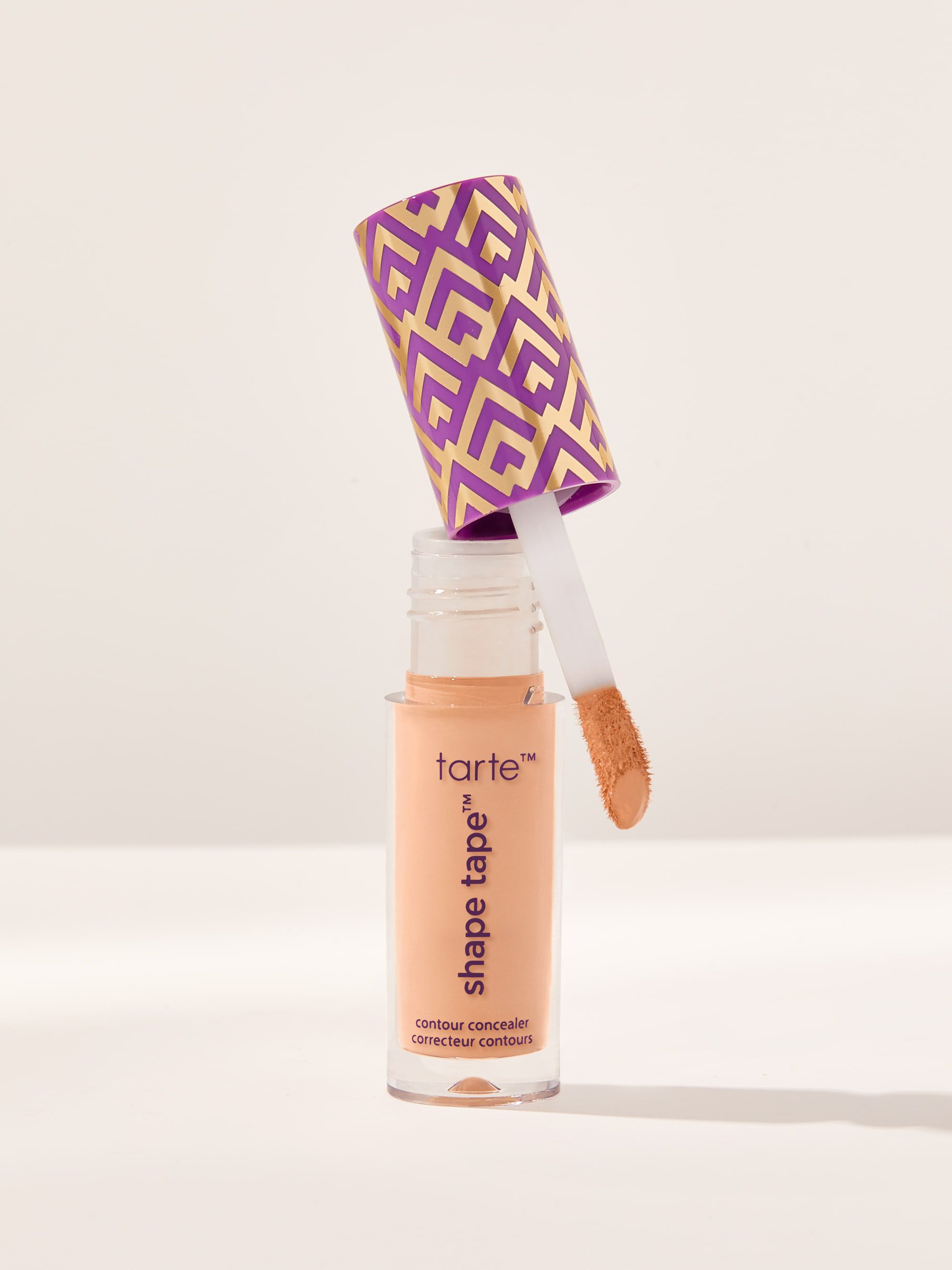 travel-size shape tape™ concealer