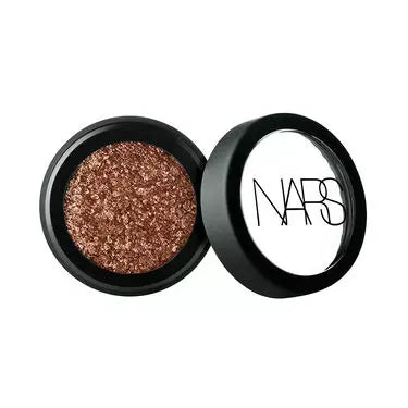 NARS Pigmento de ojos sueltos Powerchrome - Stricken