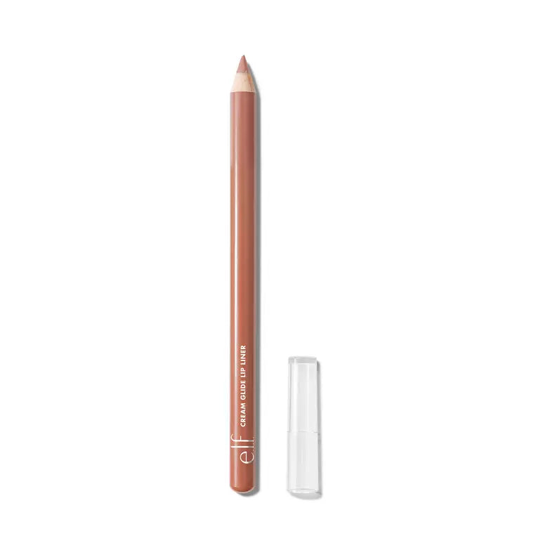 Cream Glide Lip Liner pinky swear