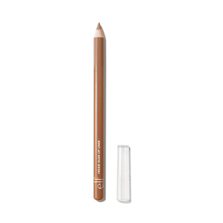 Cream Glide Lip Liner baddest beige