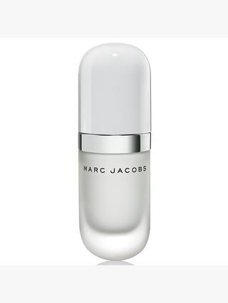 Marc Jacobs Under(Cover) Perfecting Coconut Face Primer, Invisible