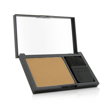 Nars Laguna Tiare Face And Body Bronzing Powder (Unboxed) 10g/0.35oz