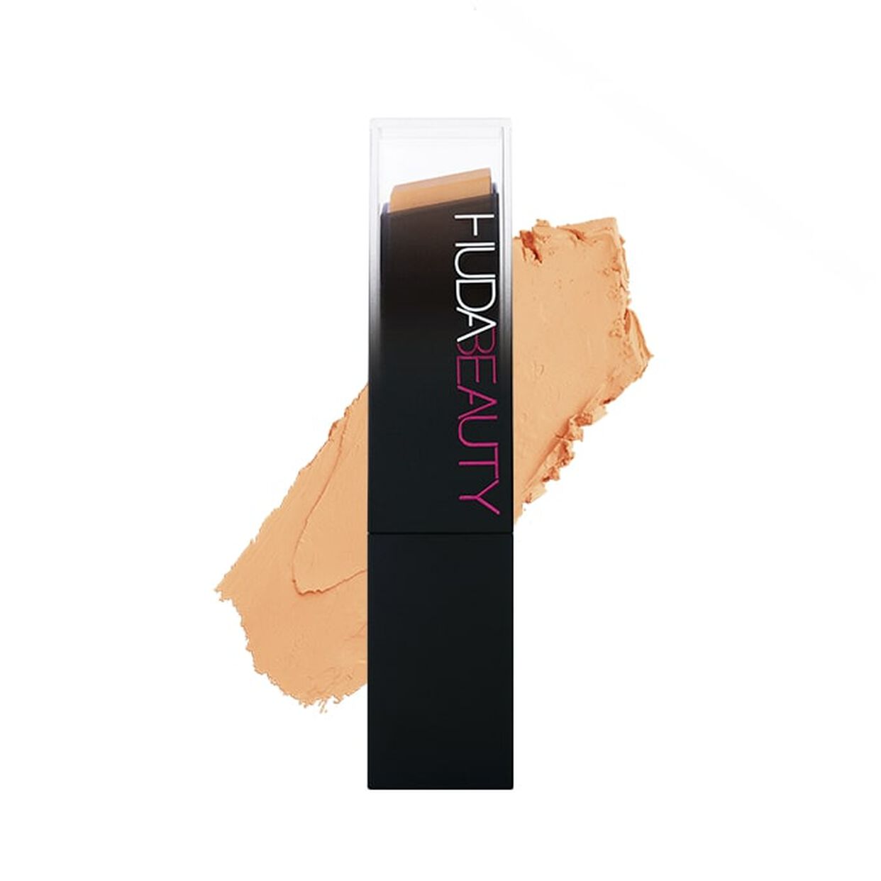 FauxFilter Skin Finish Buildable Coverage Foundation Stick