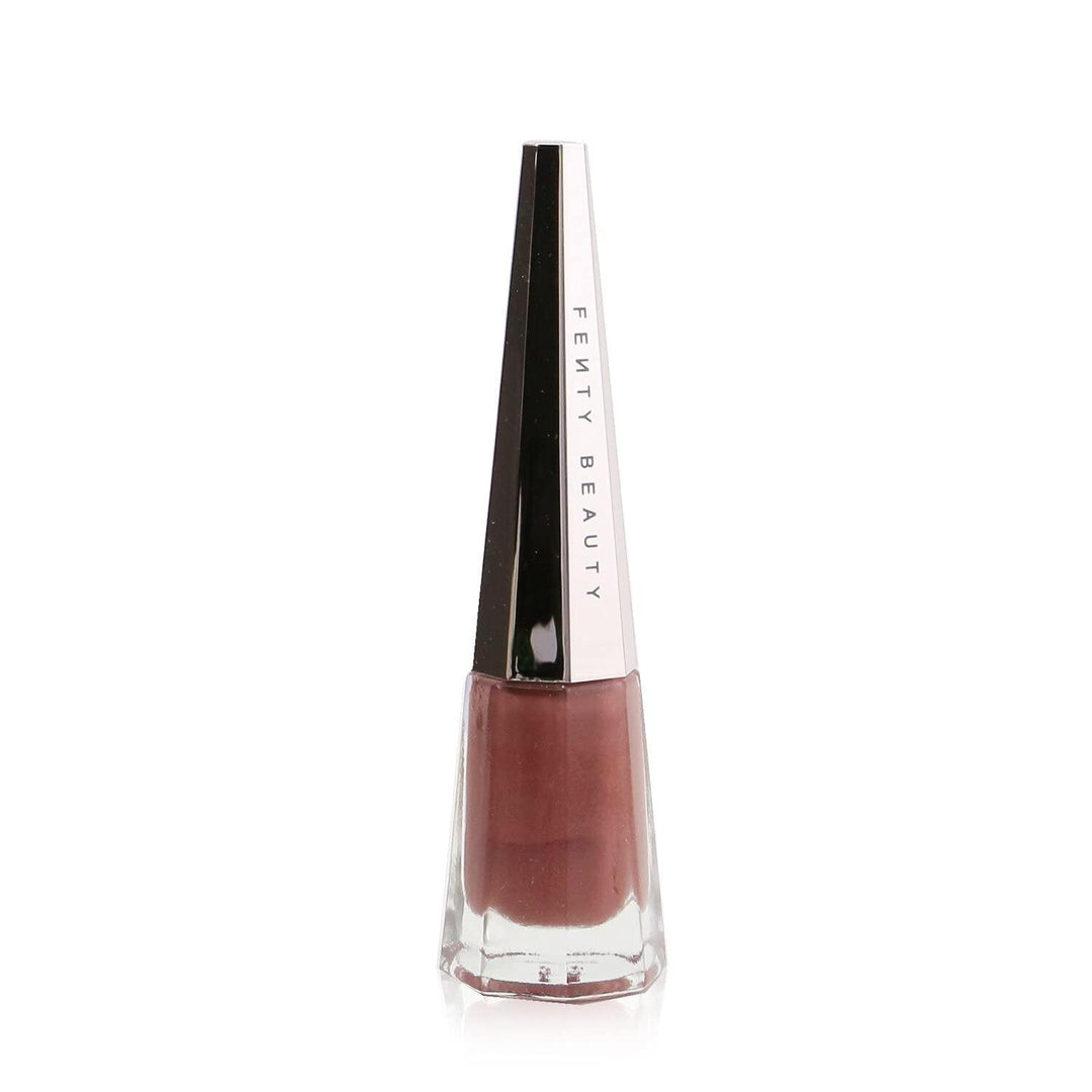 Fenty Beauty Stunna Lip Paint Longwear Fluid Lip Color (Uncuffed)