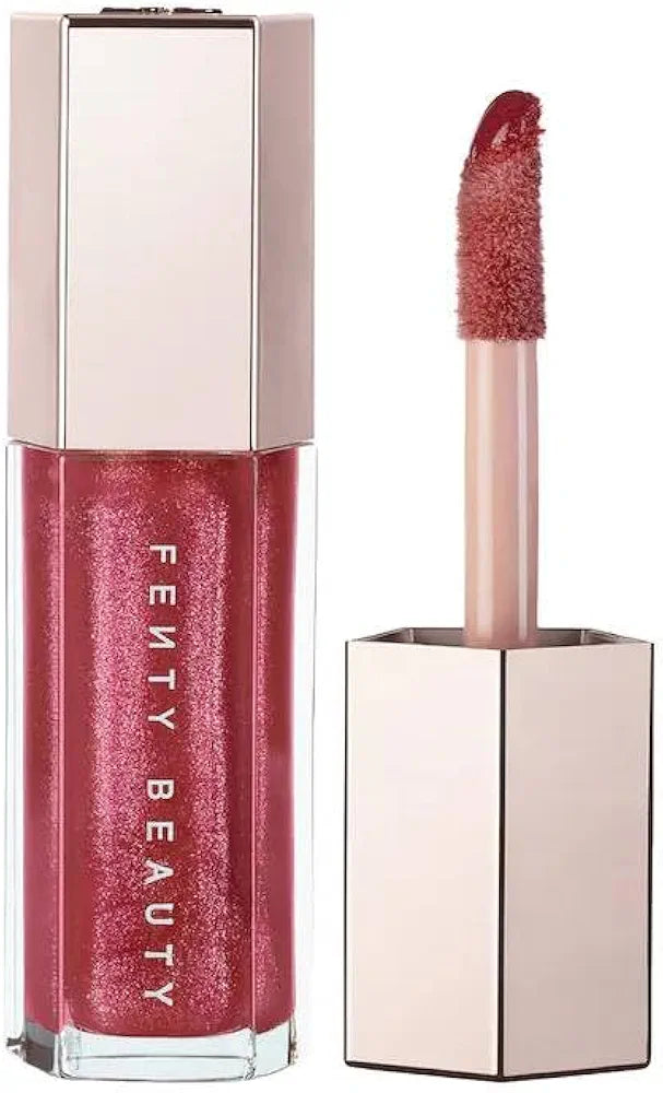 Fenty Beauty by Rihanna Gloss Bomb Universal Lip Luminizer - Riri