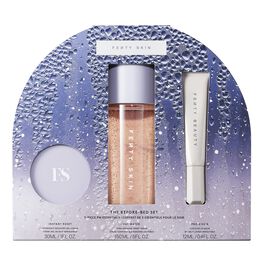 FENTY SKIN
The Before-Bed Set