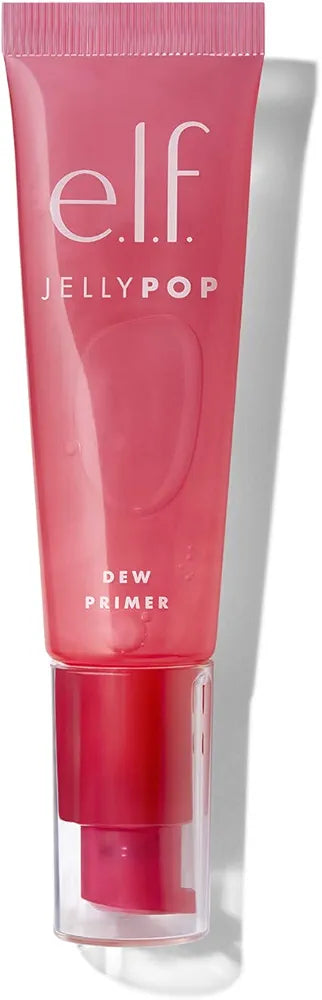 e.l.f. Jelly Pop Dew Primer 30ml