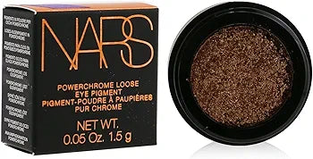 NARS Pigmento de ojos sueltos Powerchrome - Stricken