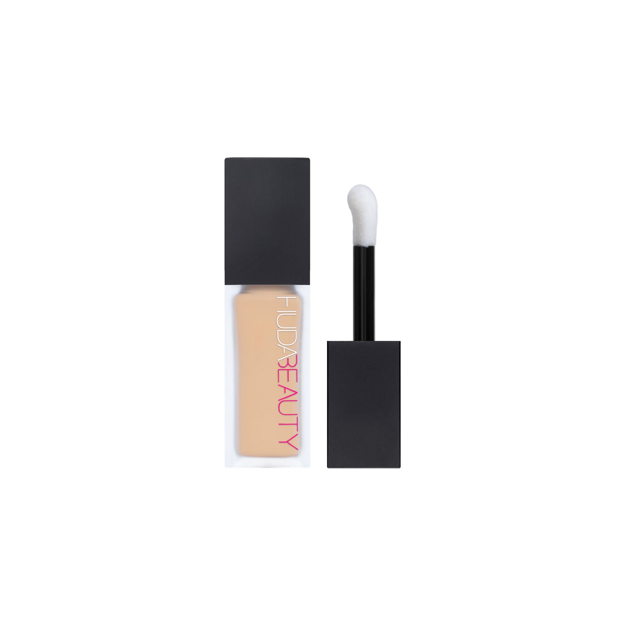 FauxFilter Luminous Matte Concealer