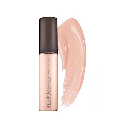 BECCA
BECCA Shimmering Skin Perfector Liquid Highlighter - C POP