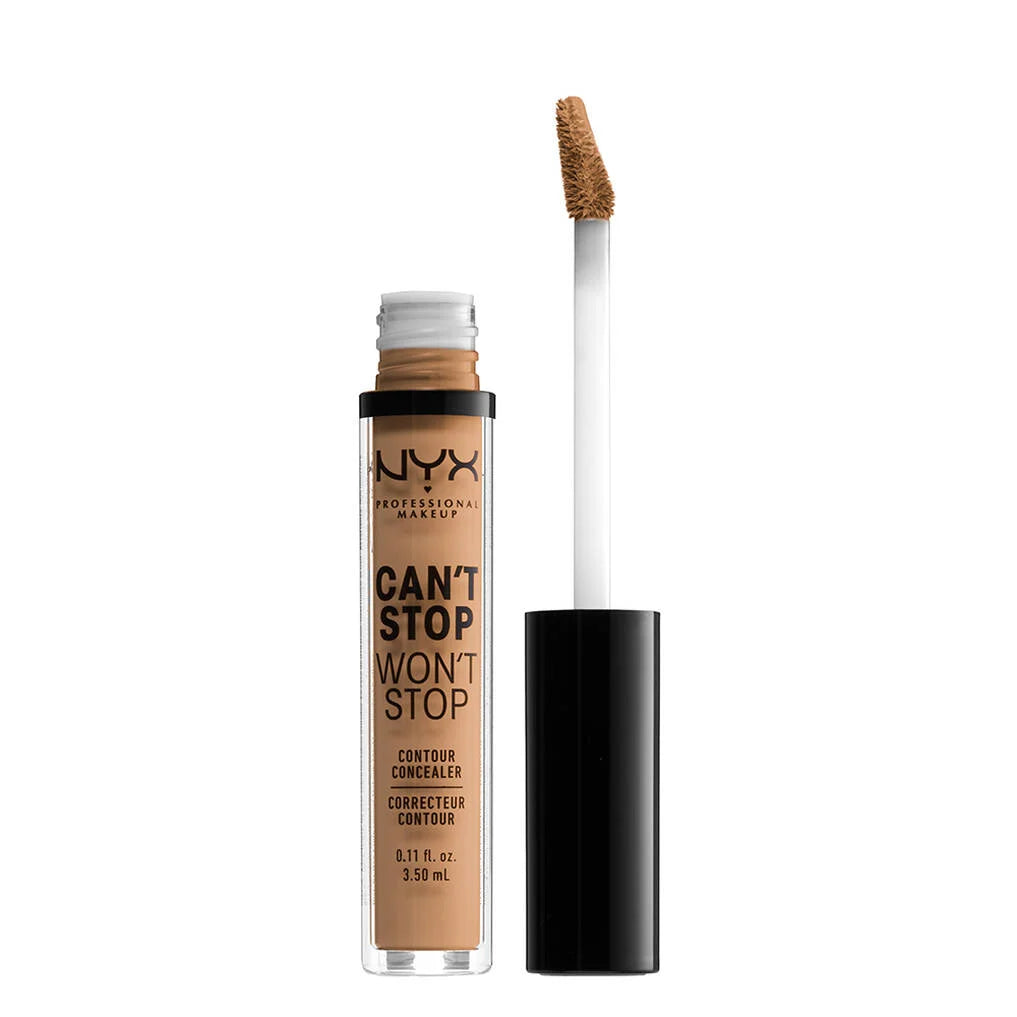 Can't Stop Won't Stop Contour Concealer