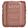 Buttermelt Bronzer