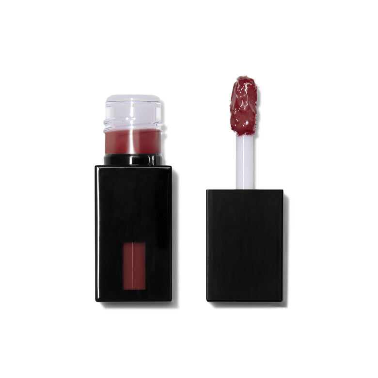 Glossy Lip Stain basic beige