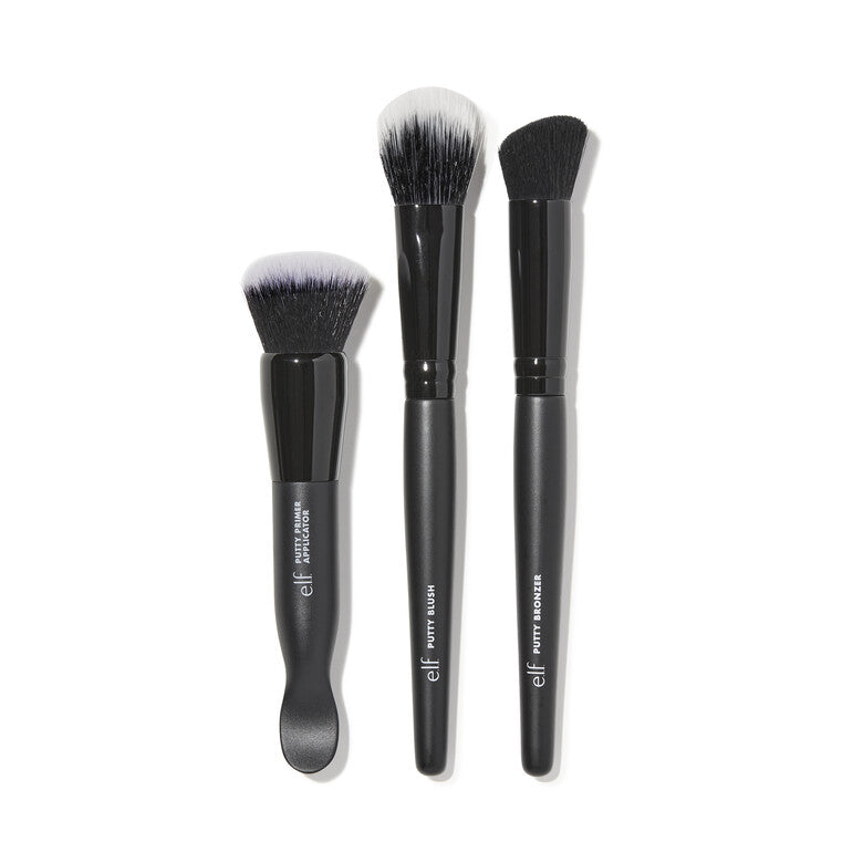 Trio Putty Tools Trio