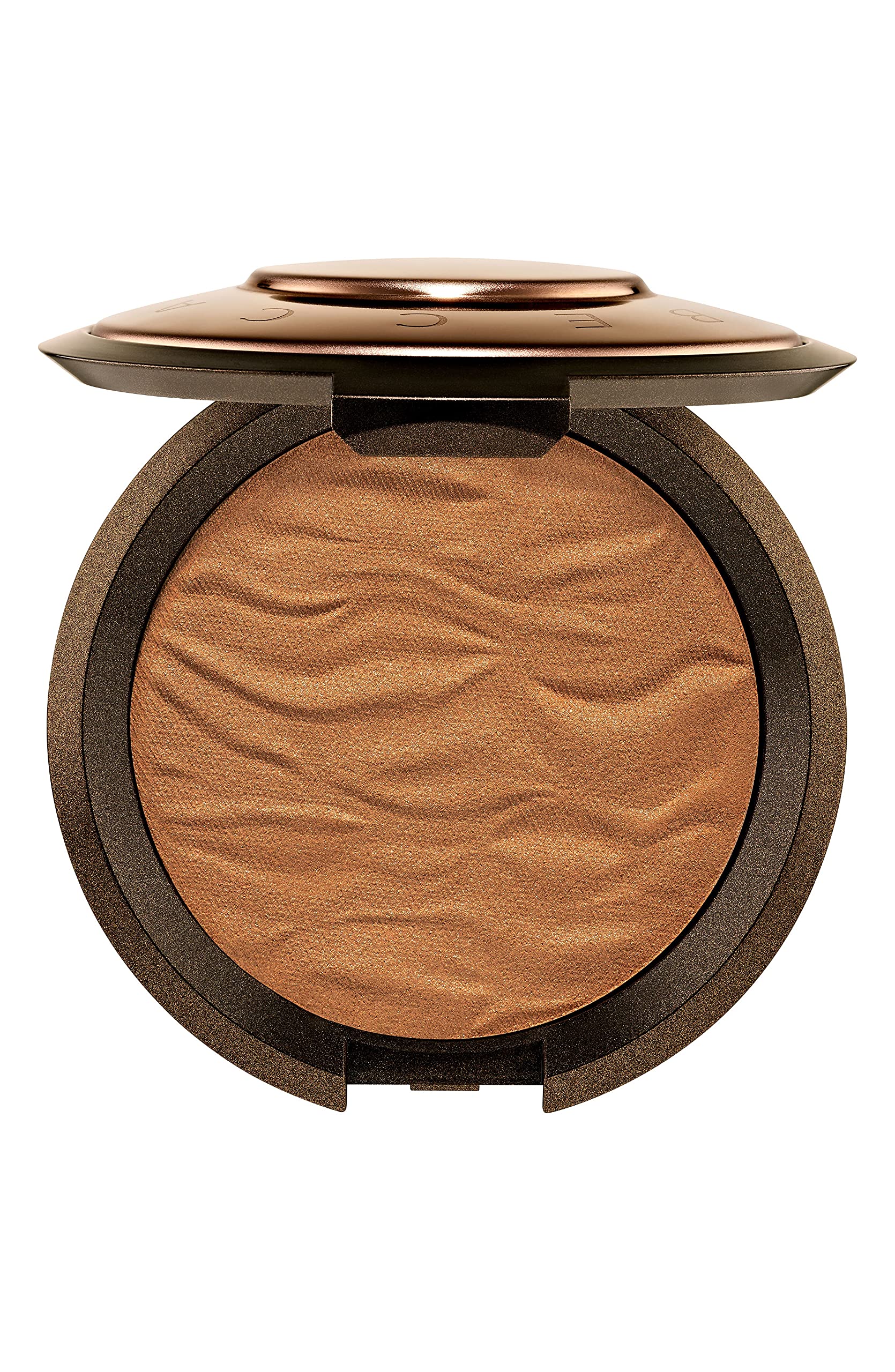 BECCA SUNLIT BRONZER CAPRI COAST