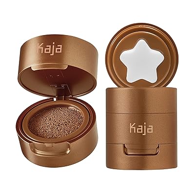 Kaja BEACHY STAMP SHADY