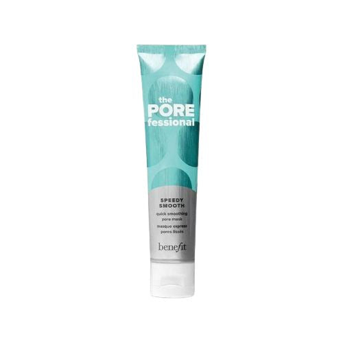 The POREfessional Speedy Smooth Mask