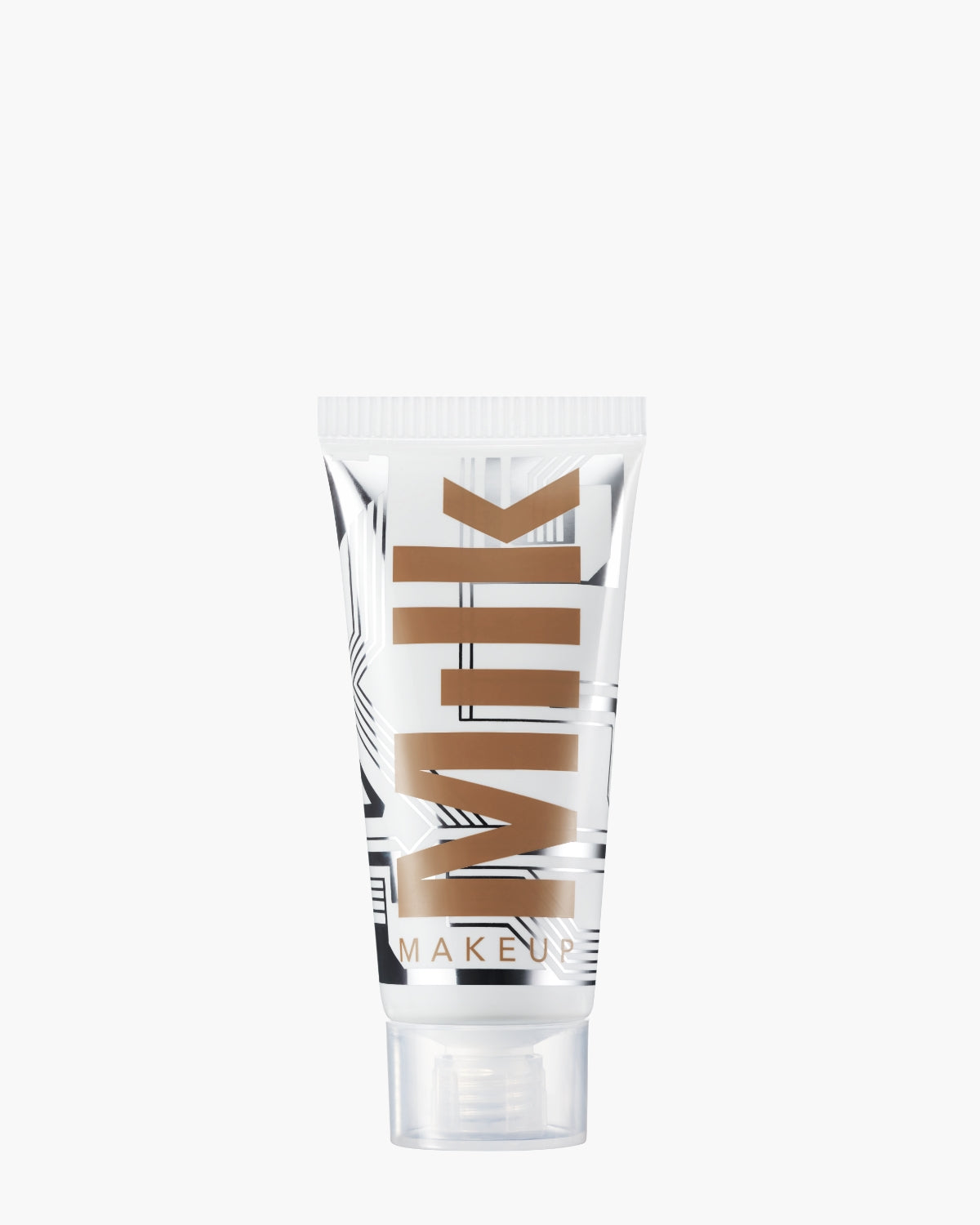 Bionic Bronzer

hydrating liquid bronzer
Shade shapeshift