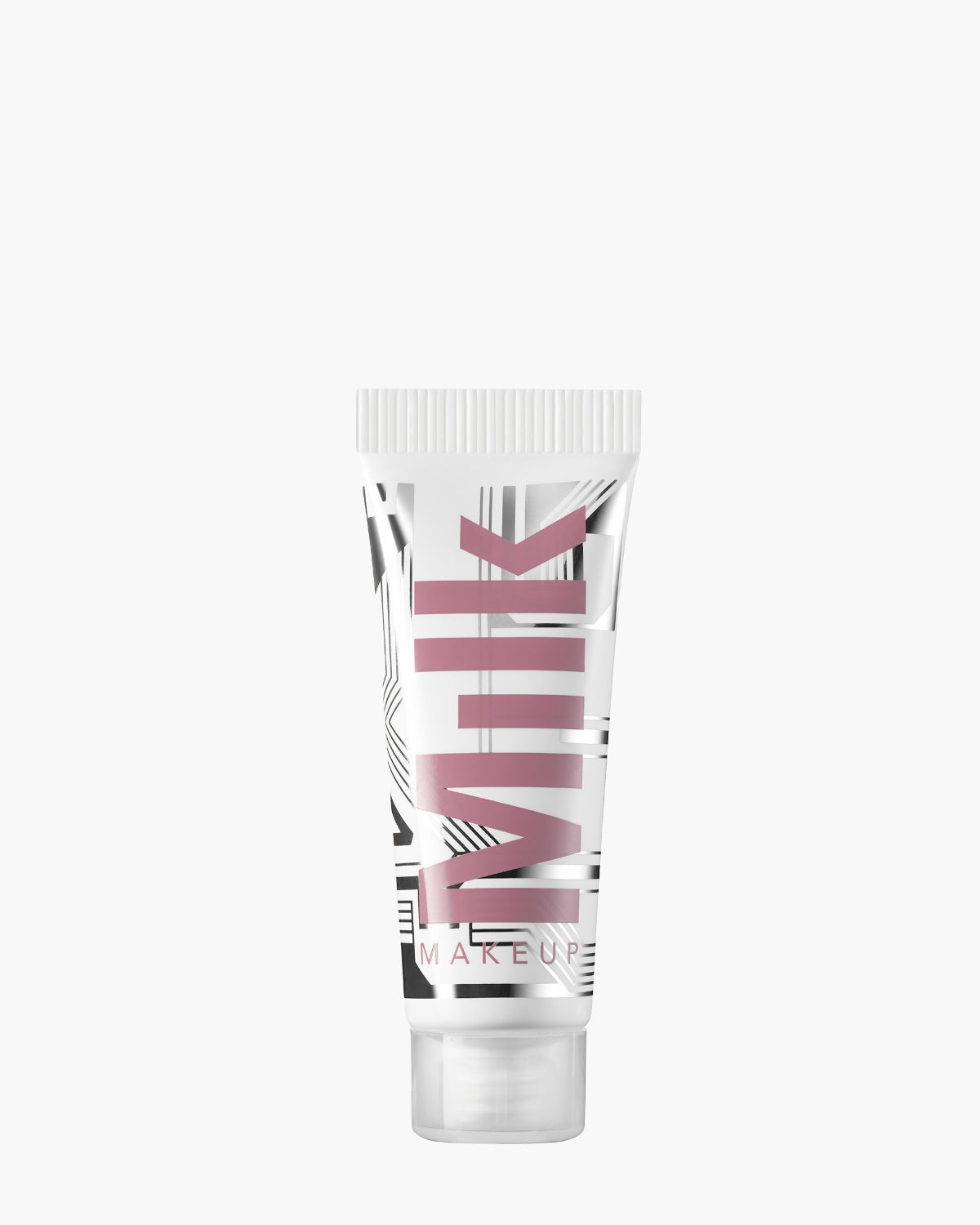 Bionic Blush

hydrating liquid blush

Infinity