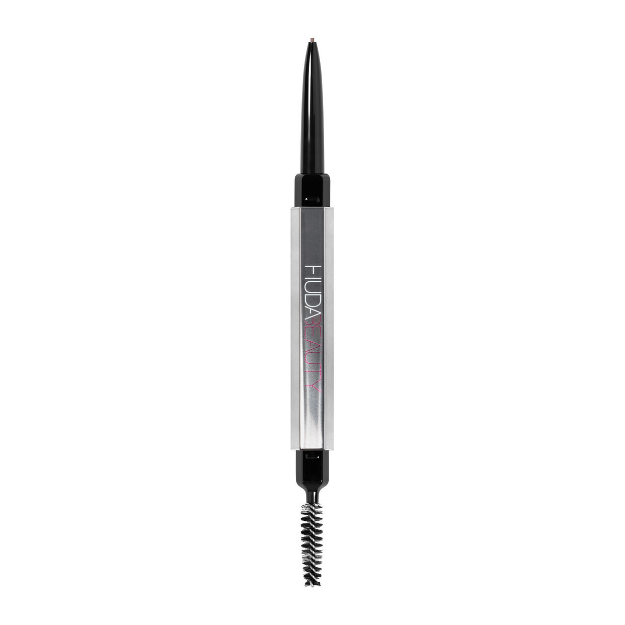 BOMBBROWS Microshade Brow Pencil