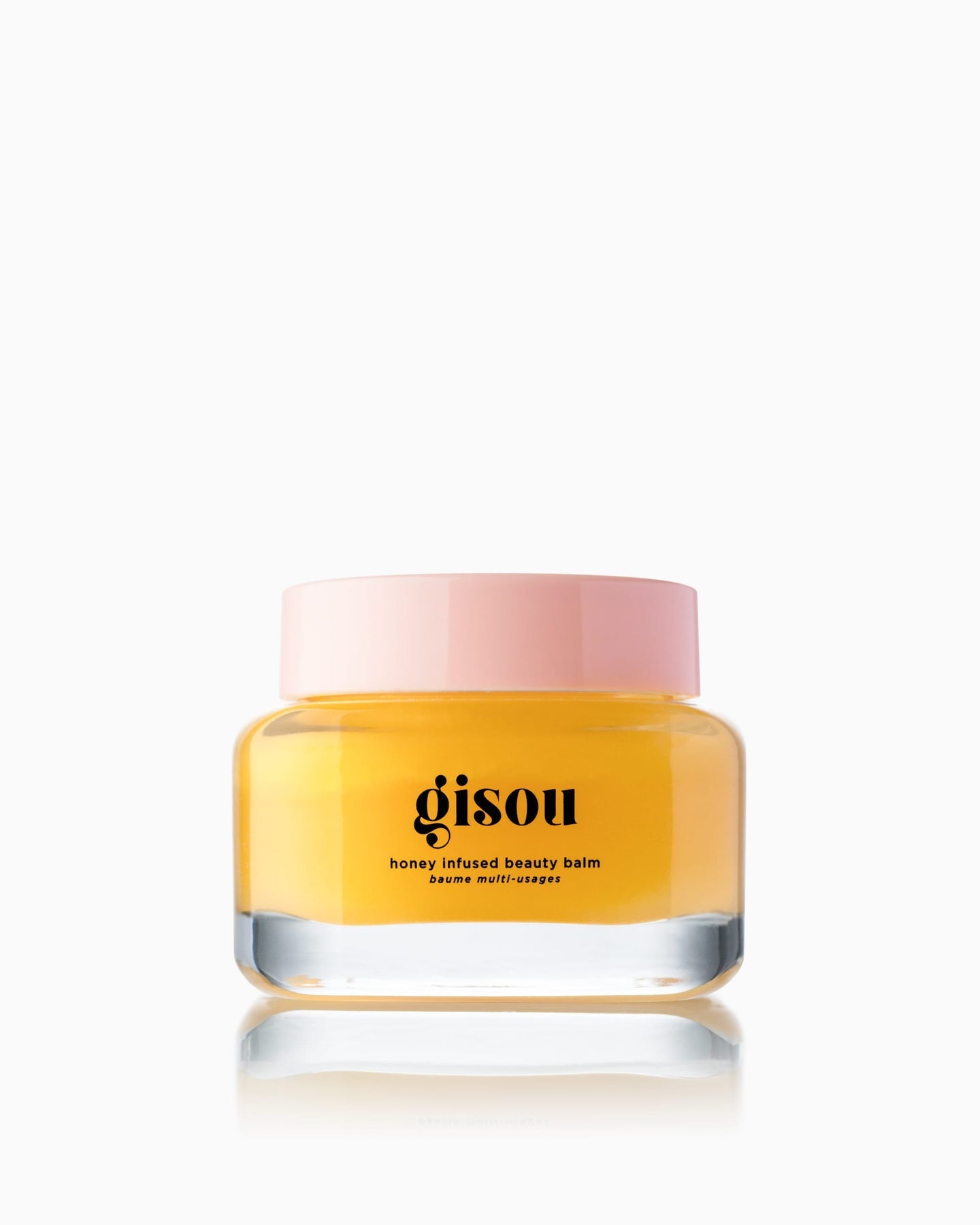 Honey Infused Beauty Balm 15ml