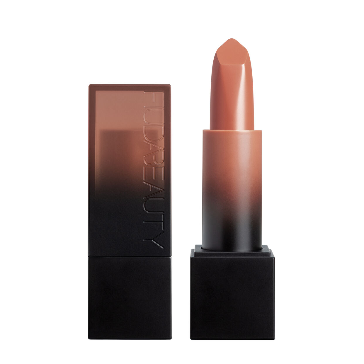 Power Bullet Cream Glow Hydrating Lipstick shade prom night