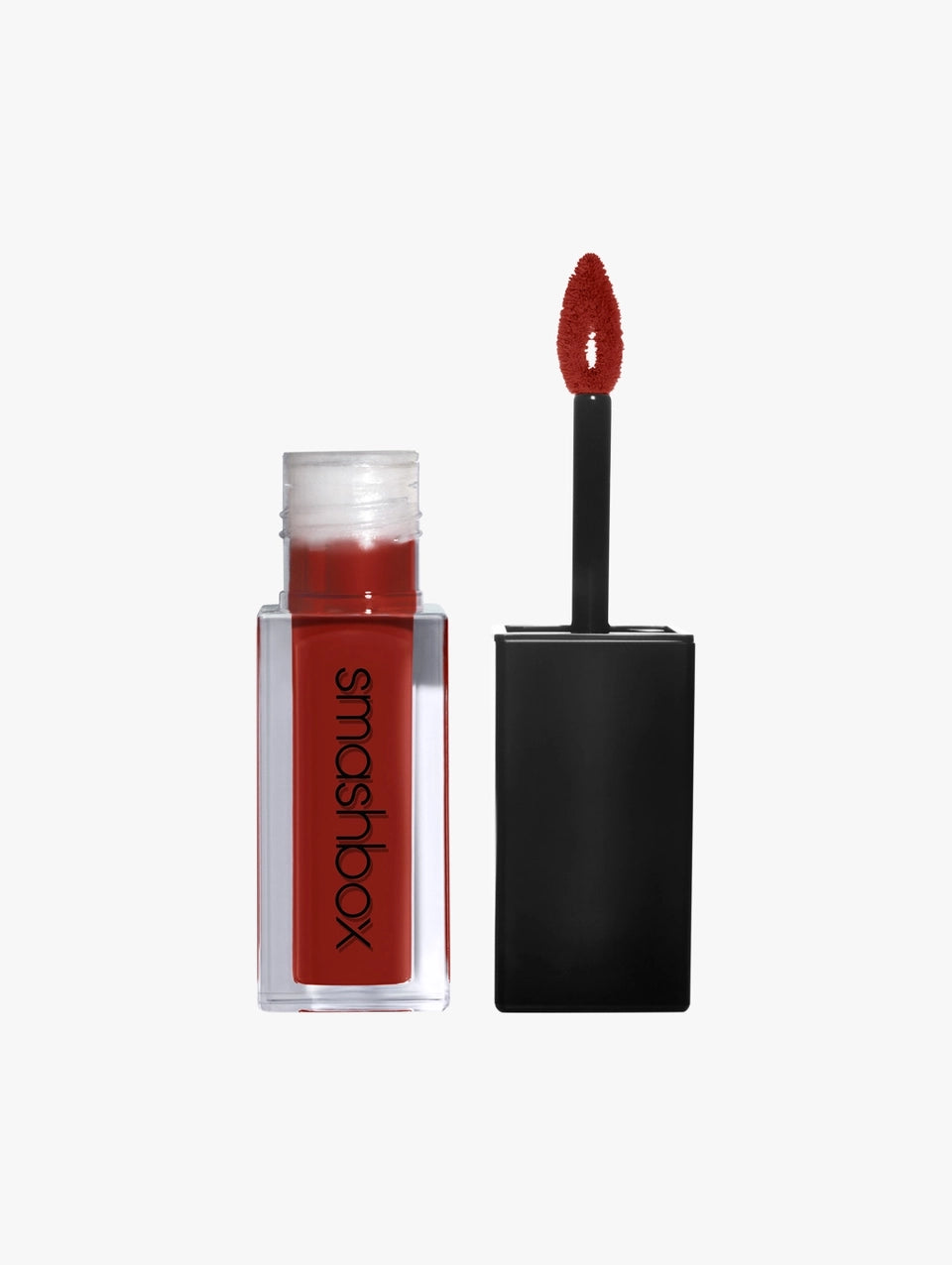 Smashbox
Always On Liquid Lipstick