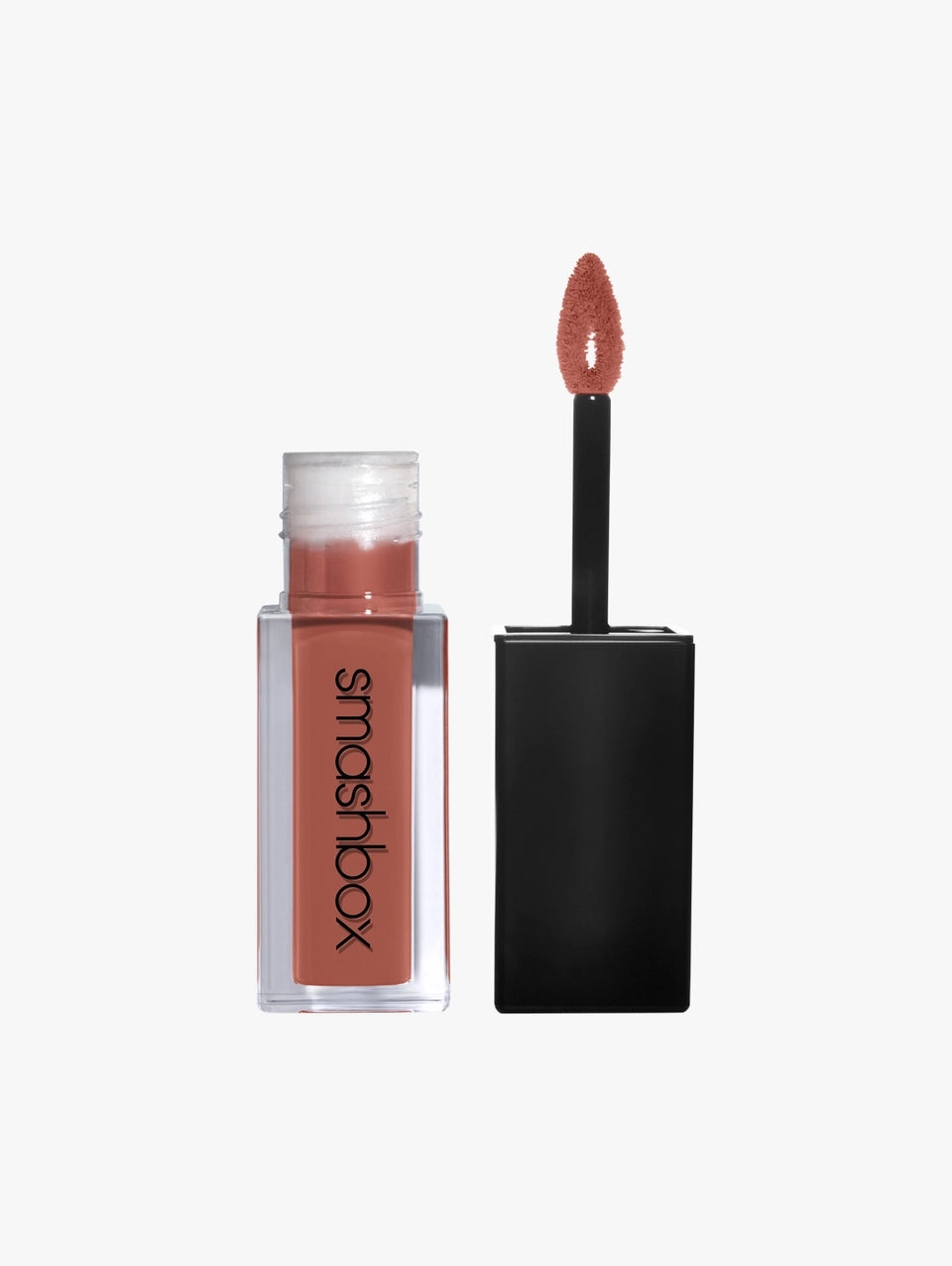 Smashbox
Always On Liquid Lipstick