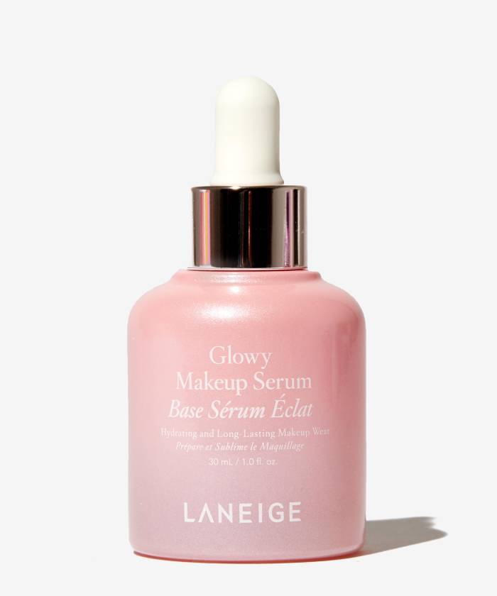 Laneige
Glowy Makeup Serum