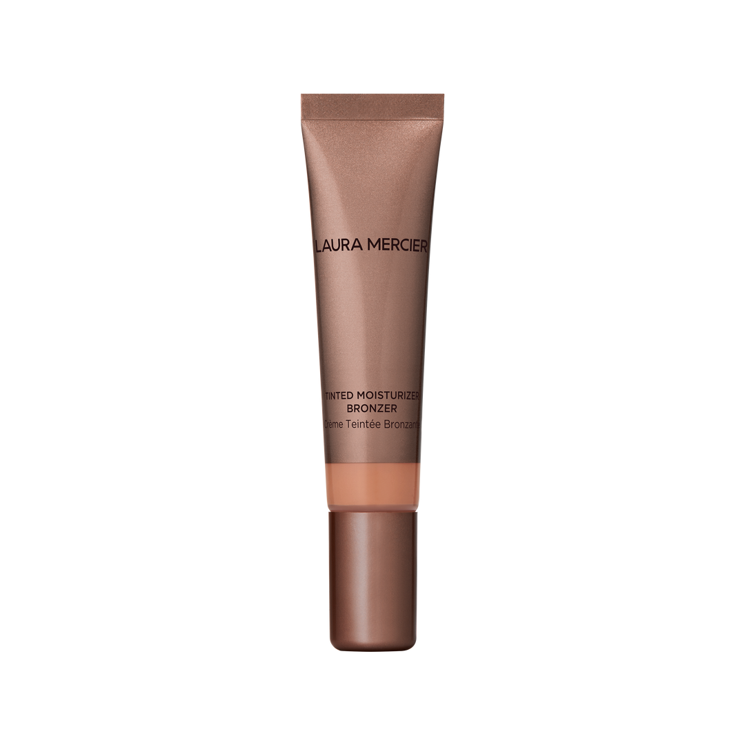 Tinted Moisturizer Bronzer Sunbeam