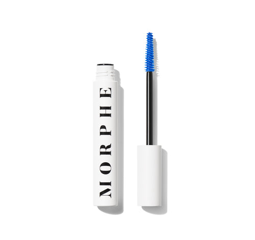 MORPHE THE Big Prime Lash Primer