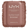 Buttermelt Bronzer