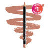 Slim Lip Pencil