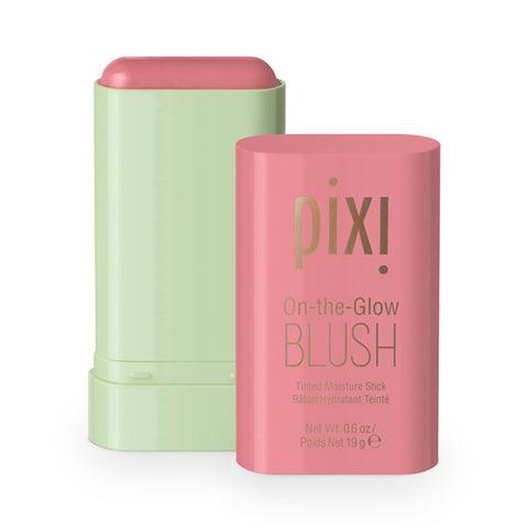 Pixi Beauty On-The-Glow Blush (Fleur)