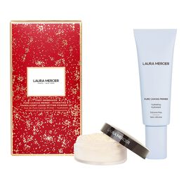 LAURA MERCIER
First Impression Set