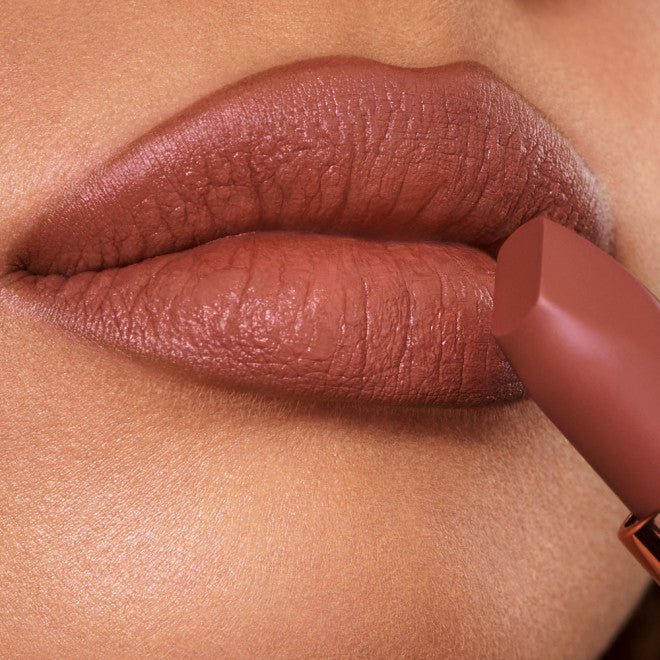 THE SUPER NUDES MATTE REVOLUTION - SUPER FABULOUS