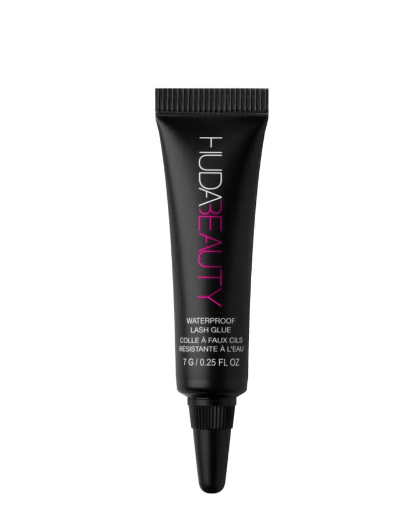 Huda Beauty Waterproof Lash Glue 7g