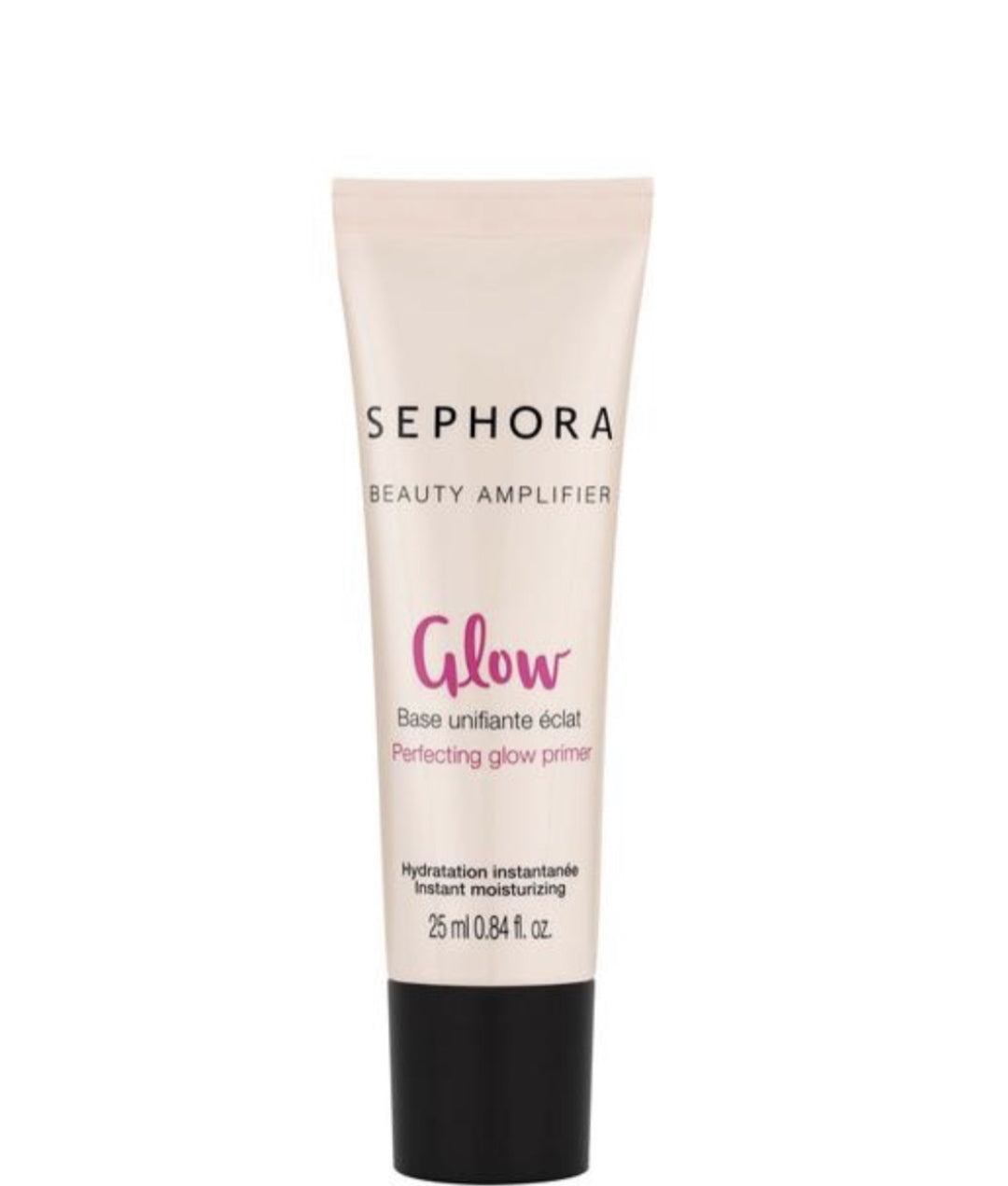 Sephora Collection - Perfecting Glow Primer | Multi Correction Makeup Base