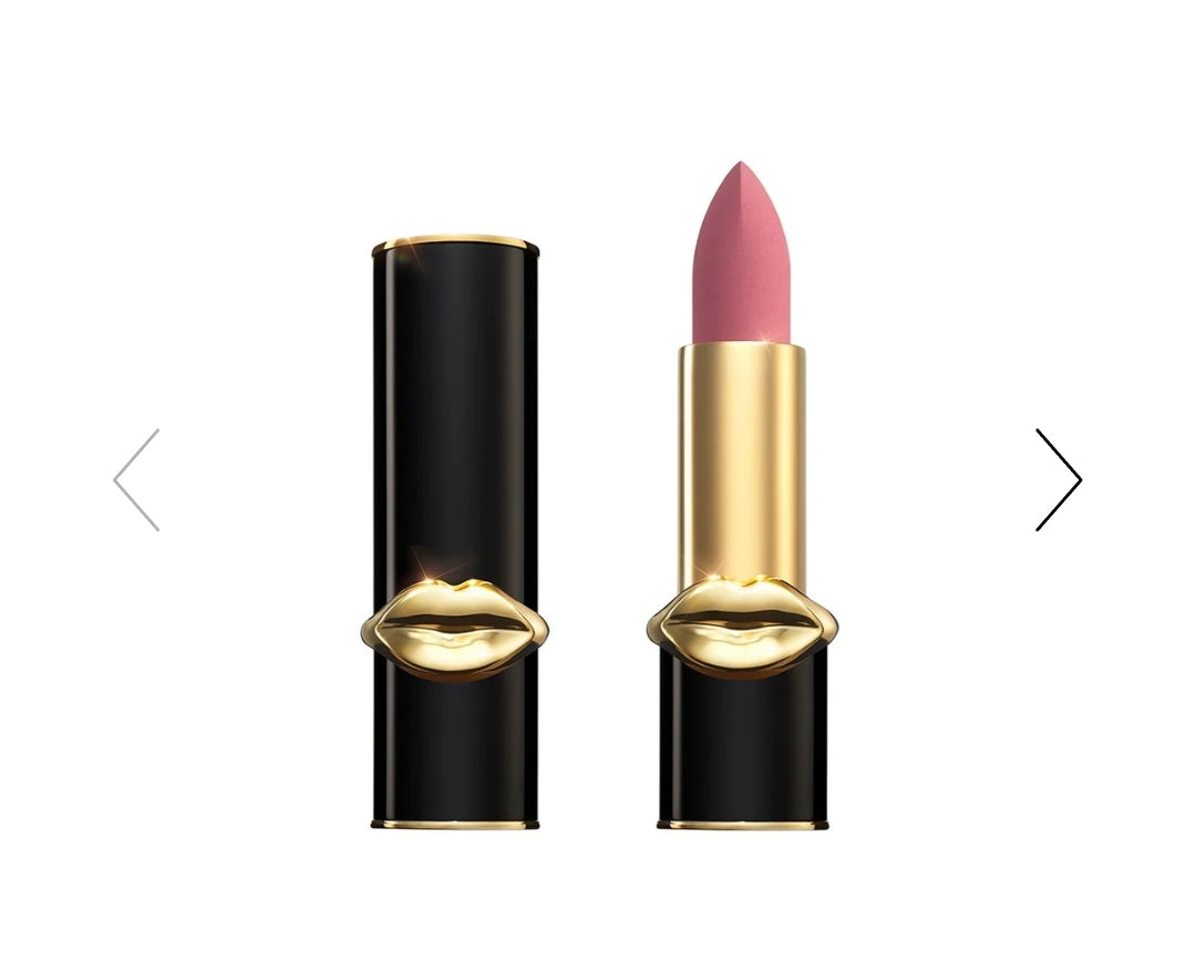 MatteTrance™ Lipstick soft core