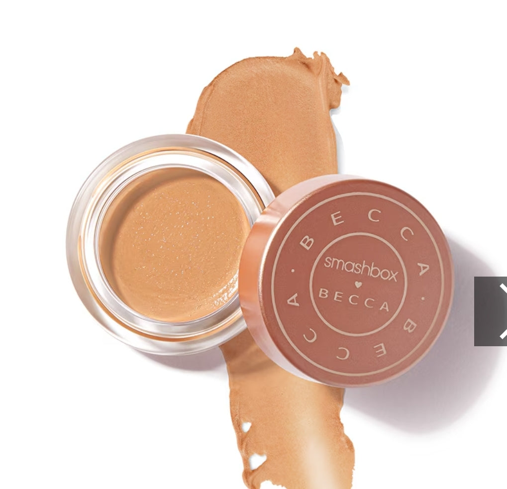 Becca Under Eye Brightening Corrector