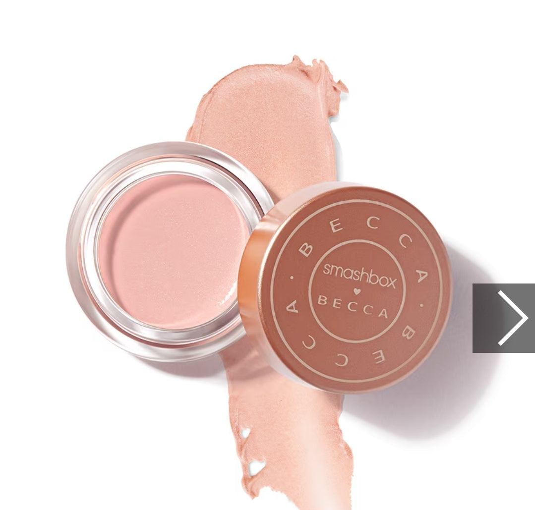 Becca Under Eye Brightening Corrector