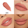 Kylie Cosmetics Matte Lip Kit 801 Queen