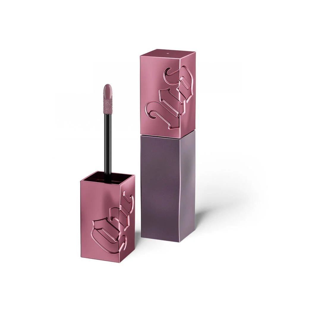 Vice Lip
Vice Lip Bond Glossy Longwear Liquid Lipstick Backtalk