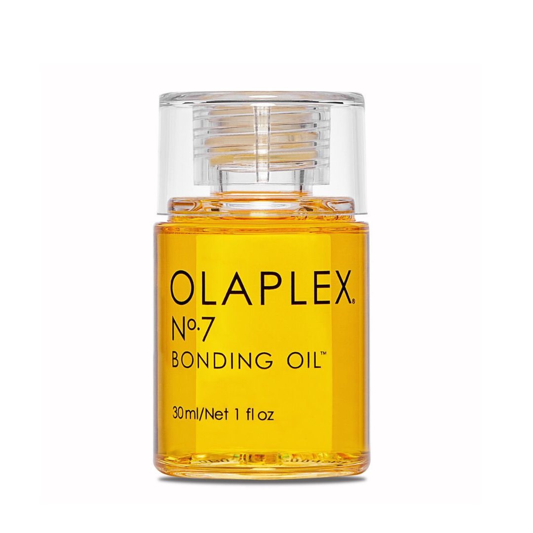 Olaplex Nº.7 Bonding Oil 30ml