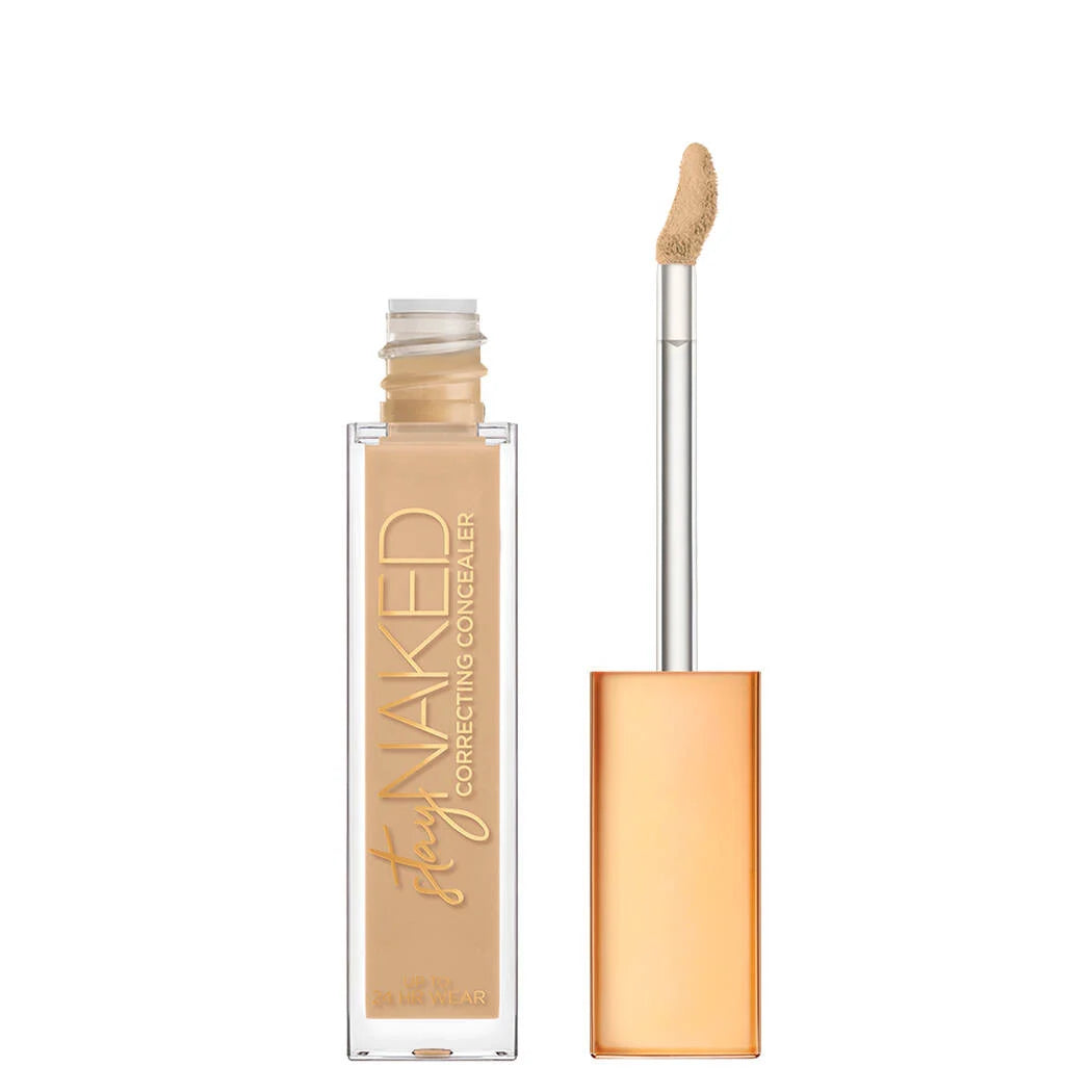 Stay Naked Correcting Concealer 30NN