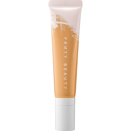 FENTY BEAUTY - Pro Filt’r Hydrating Longwear Foundation - 255