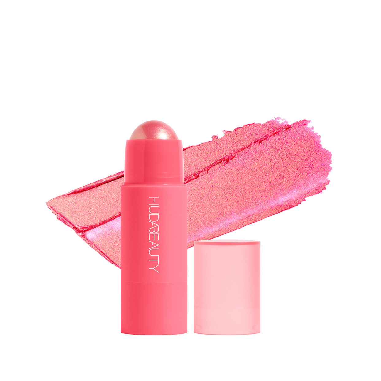 Cheeky Tint Blush Stick